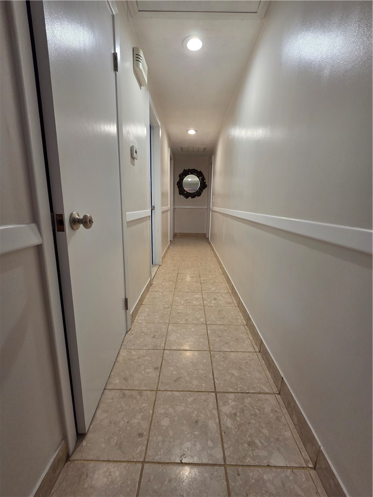 121 Barbara Street Providence, RI 02909 - Photo 14 of 45