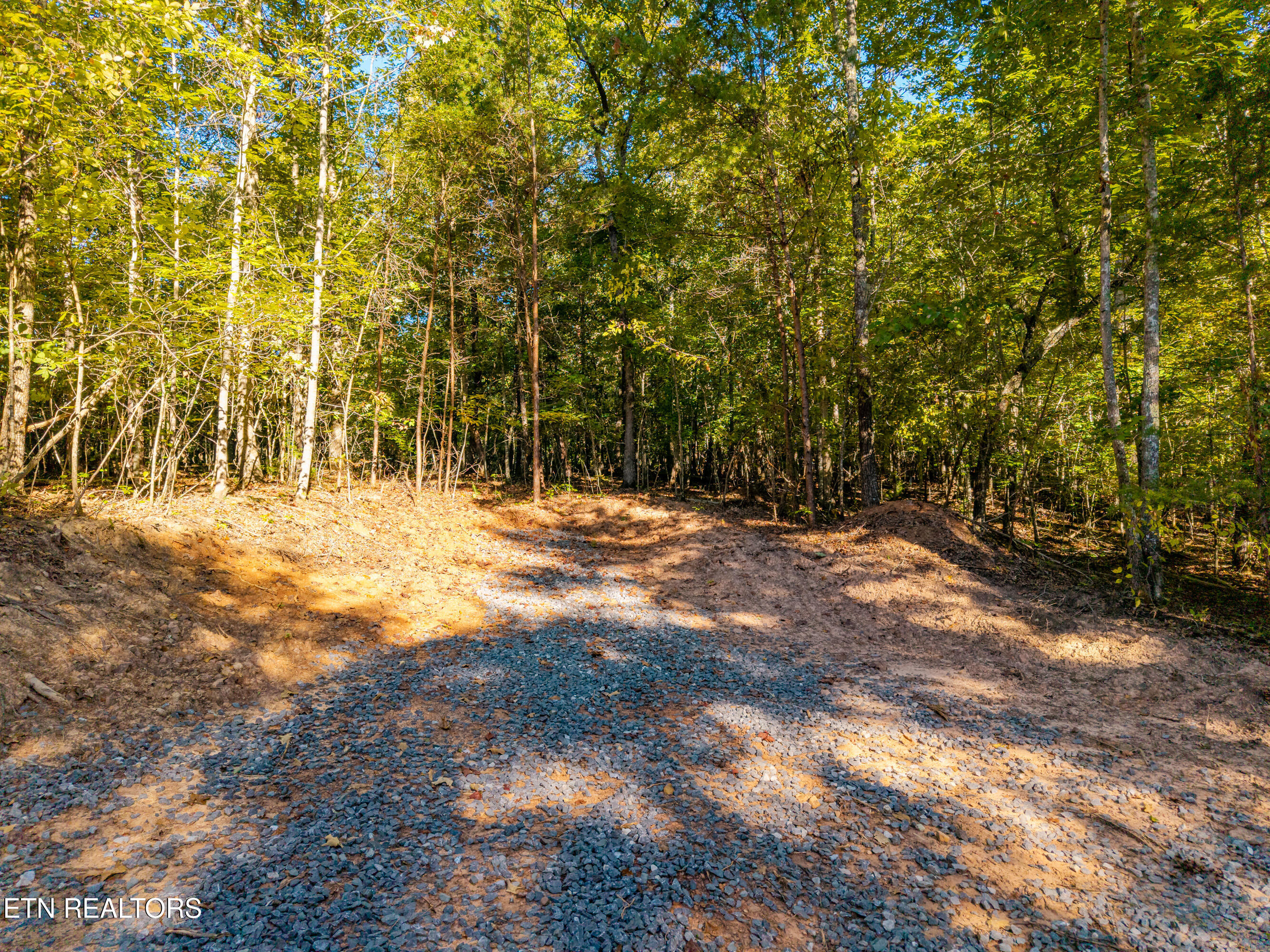 0 Fairview Road Madisonville, TN 37354 - Photo 15 of 22 FairviewRdMadisonville-26