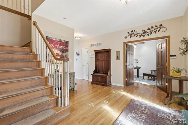 $599,000 | 10534 Eagles Nest Drive, Hillsboro, MO 63050