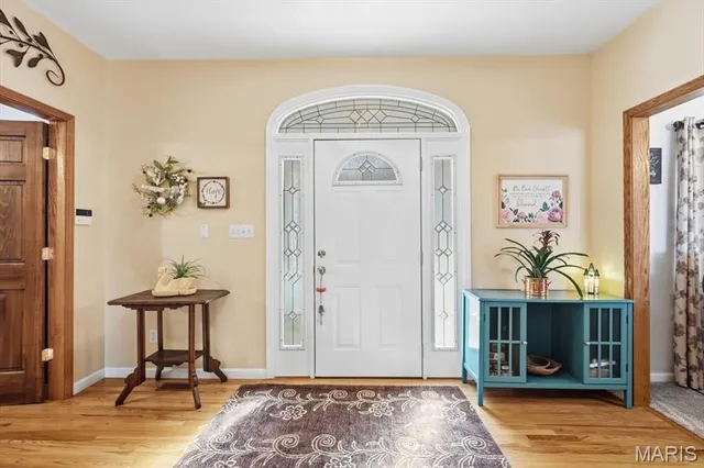 $599,000 | 10534 Eagles Nest Drive, Hillsboro, MO 63050