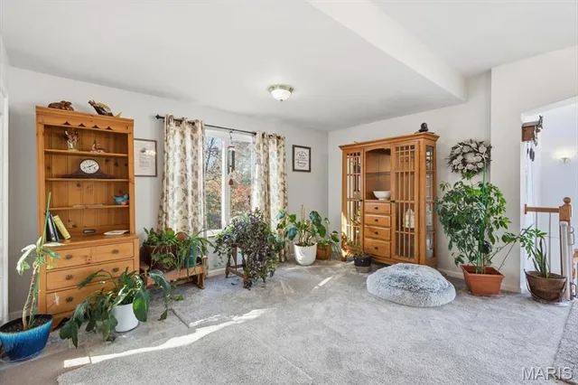 $599,000 | 10534 Eagles Nest Drive, Hillsboro, MO 63050