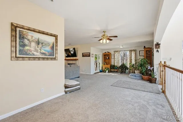 $599,000 | 10534 Eagles Nest Drive, Hillsboro, MO 63050