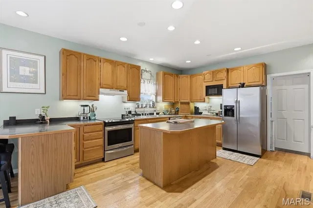 $599,000 | 10534 Eagles Nest Drive, Hillsboro, MO 63050