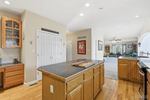 $599,000 | 10534 Eagles Nest Drive, Hillsboro, MO 63050