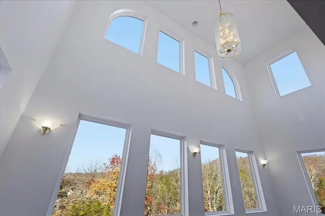 $599,000 | 10534 Eagles Nest Drive, Hillsboro, MO 63050