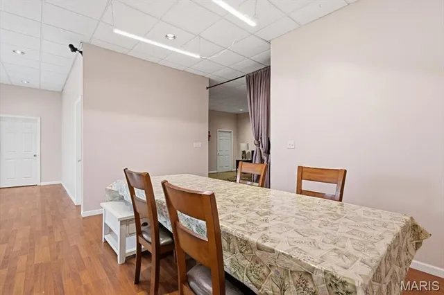 $599,000 | 10534 Eagles Nest Drive, Hillsboro, MO 63050