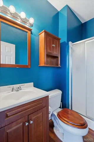 $599,000 | 10534 Eagles Nest Drive, Hillsboro, MO 63050