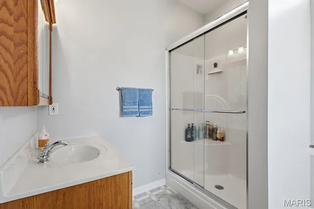 $599,000 | 10534 Eagles Nest Drive, Hillsboro, MO 63050