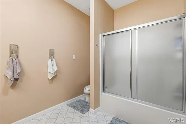 $599,000 | 10534 Eagles Nest Drive, Hillsboro, MO 63050