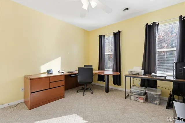 $599,000 | 10534 Eagles Nest Drive, Hillsboro, MO 63050