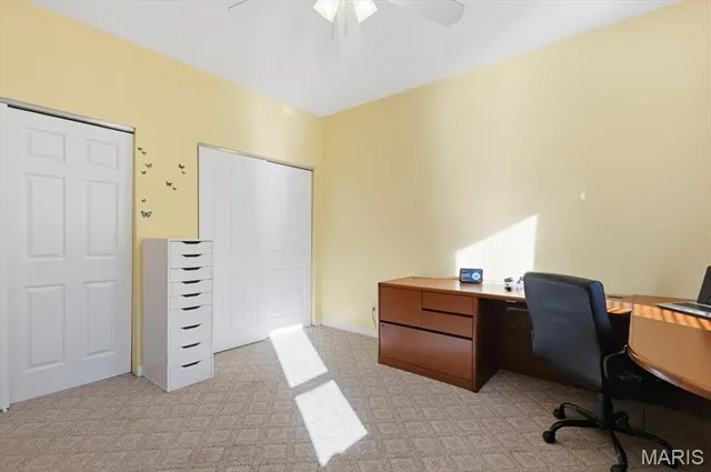 $599,000 | 10534 Eagles Nest Drive, Hillsboro, MO 63050