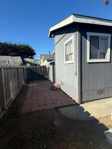 $649,000 | 520 Amador Avenue, Seaside, CA 93955