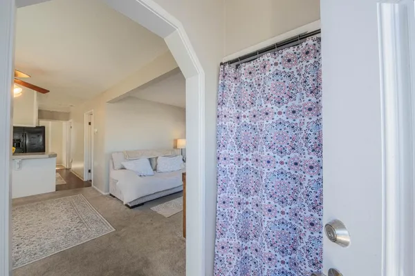 $625,000 | 520 Amador Avenue, Seaside, CA 93955