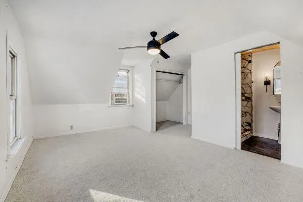 $295,000 | 924 Farrington Street, St. Paul, MN 55117