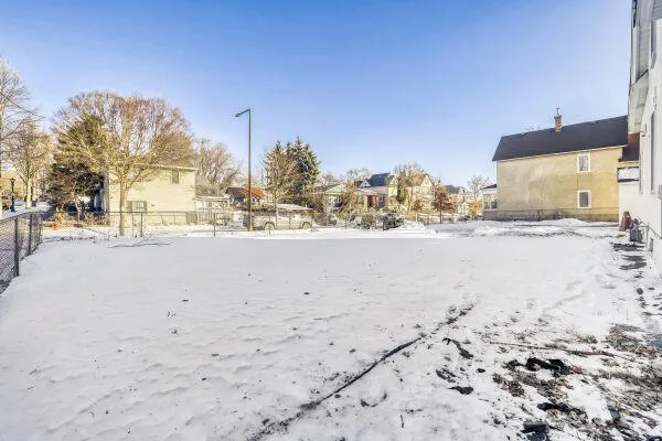 $295,000 | 924 Farrington Street, St. Paul, MN 55117