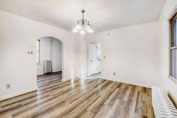 $295,000 | 924 Farrington Street, St. Paul, MN 55117