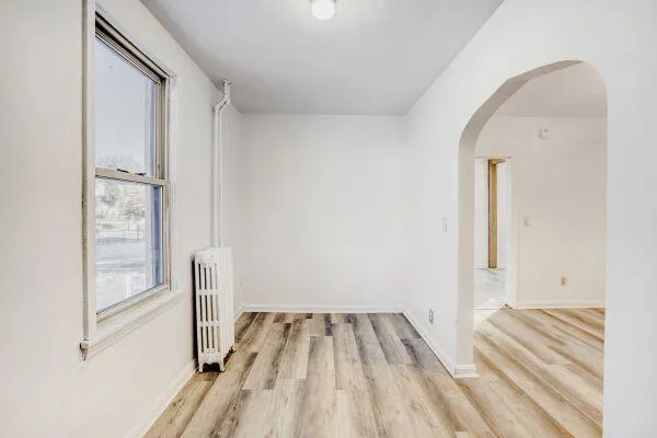 $295,000 | 924 Farrington Street, St. Paul, MN 55117