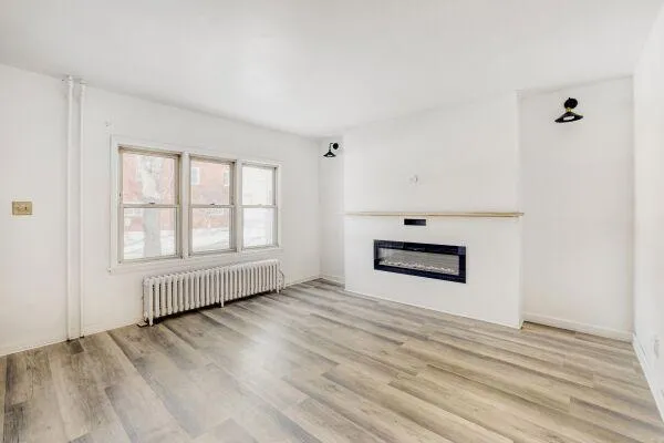 $295,000 | 924 Farrington Street, St. Paul, MN 55117