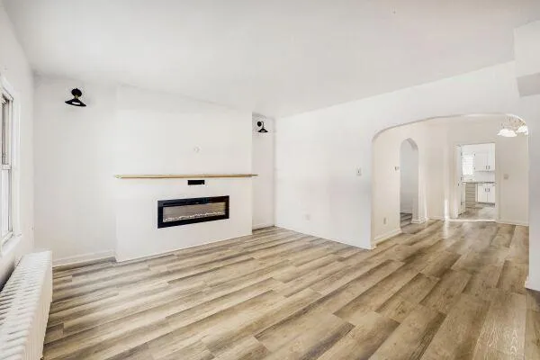 $295,000 | 924 Farrington Street, St. Paul, MN 55117