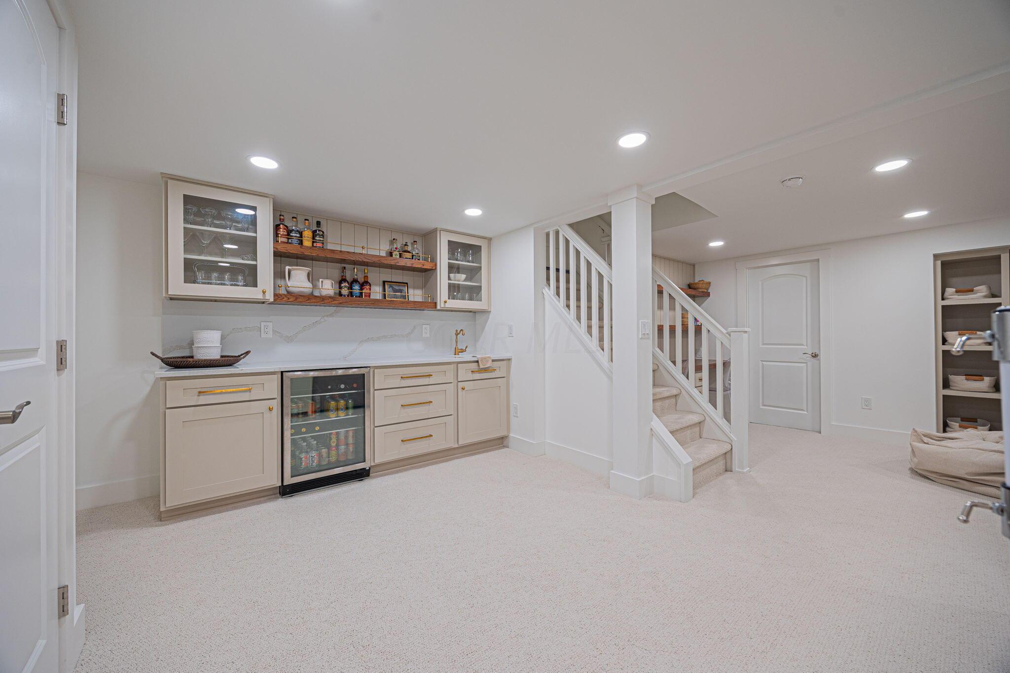1858 Chatfield Road Columbus, OH 43221 - Photo 49 of 58 53-web-or-mls-1858 Chatfield rd-53