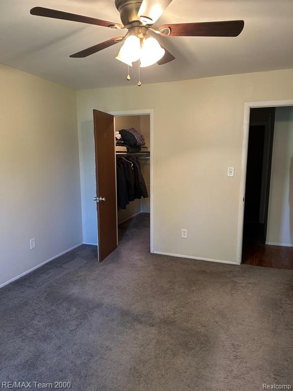 26790 Joy Road Redford, MI 48239 - Photo 6 of 9