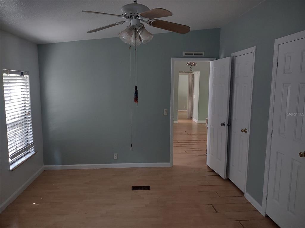 56508 Blue Creek Road Astor, FL 32102 - Photo 29 of 59