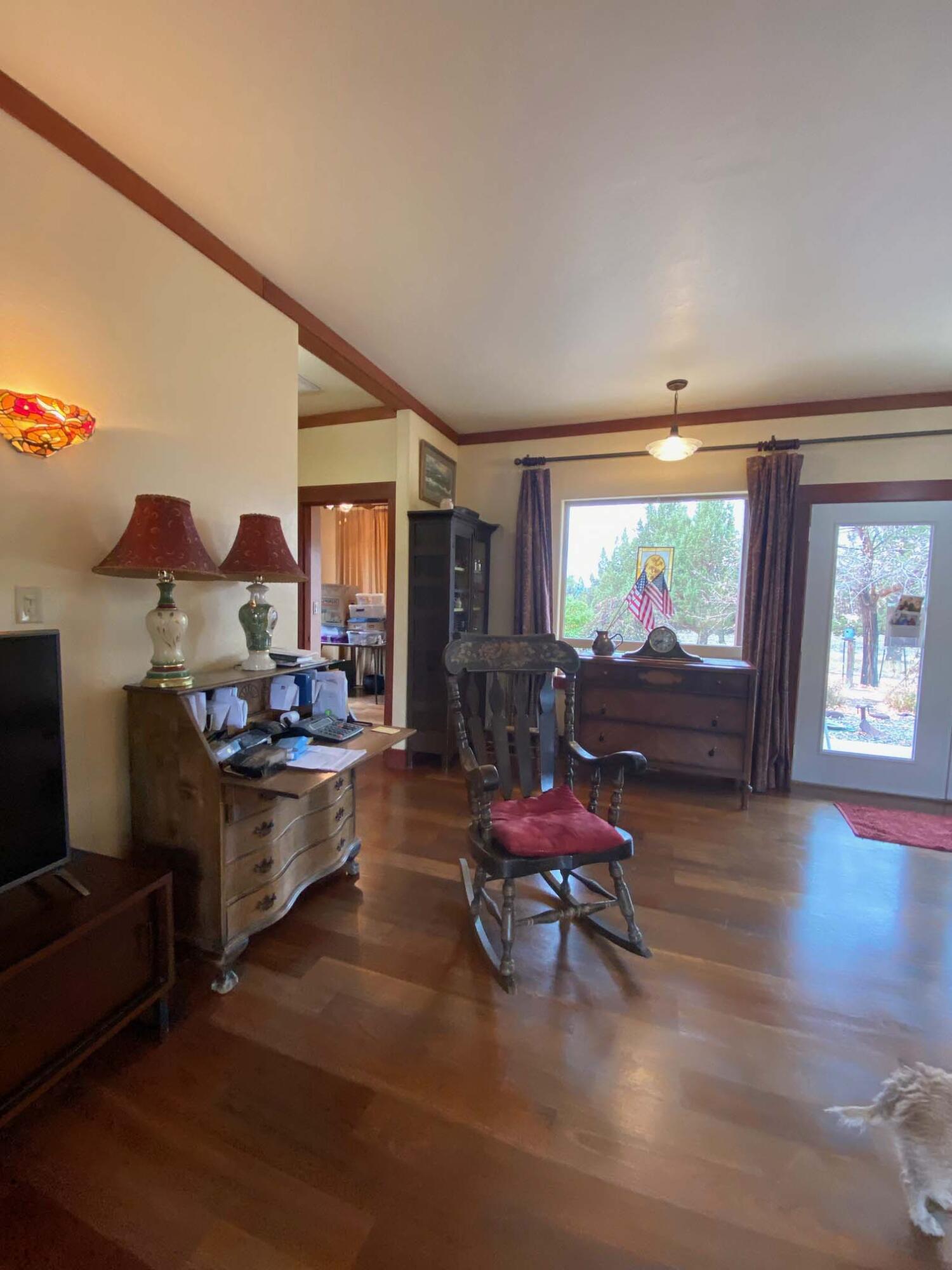 18042 Andy Hill Road Lakeview, OR 97630 - Photo 11 of 40 18042AndyHillDr-12