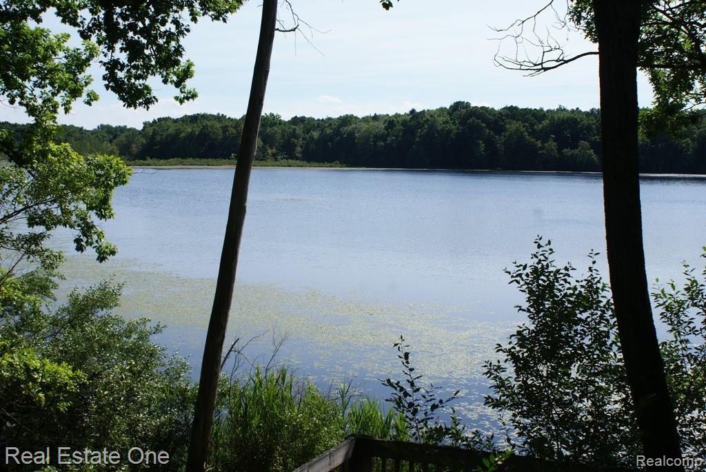 2 McKeen Lake Road Columbiaville, MI 48421 - Photo 4 of 51