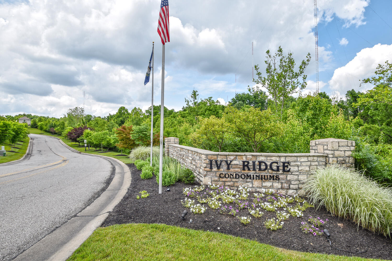 455 Ivy Ridge Drive Cold Spring, KY 41076 - Photo 45 of 47 Gallery Image 45