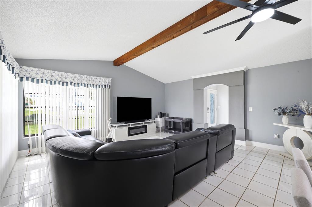 4262 Paradise Circle Hernando Beach, FL 34607 - Photo 29 of 75
