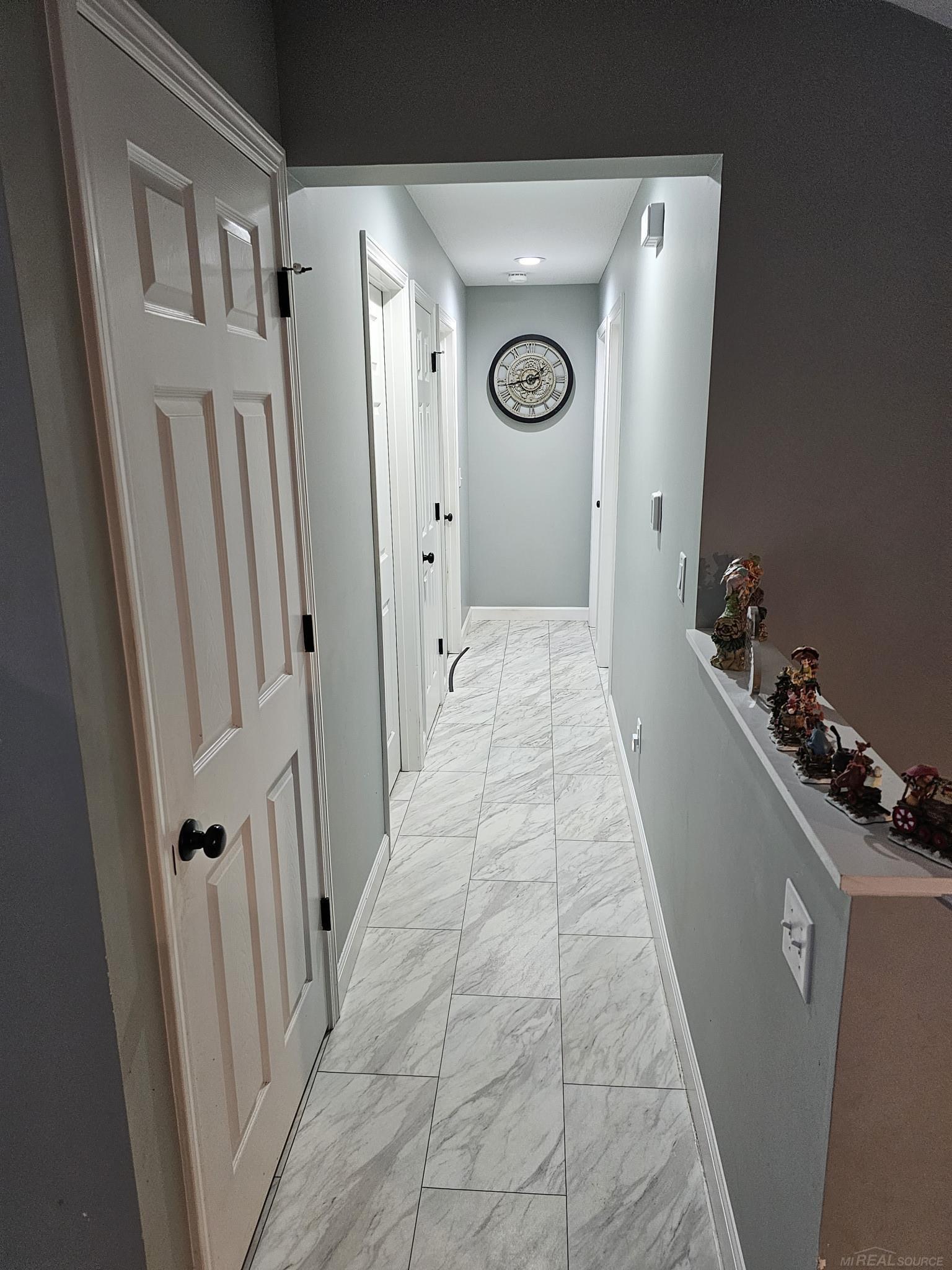 7075 Sweeter Road Twin Lake, MI 49457 - Photo 20 of 44 50129919-a1684502-b57c-4e43-8591-fc7d435d8521.JPG