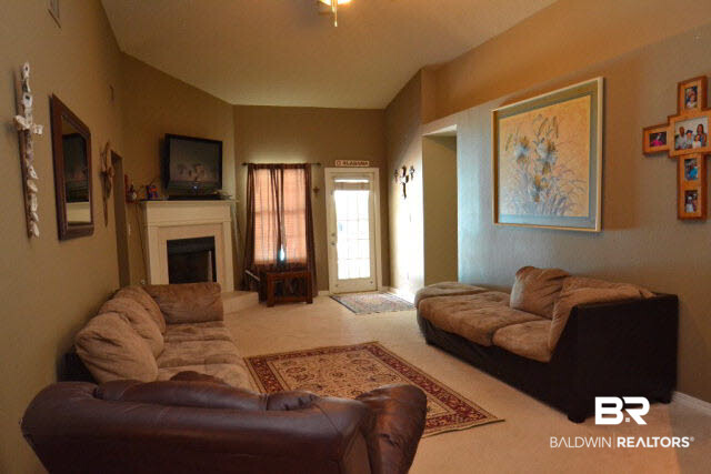 11076 Pontchartrain Loop Daphne, AL 36526 - Photo 3 of 12