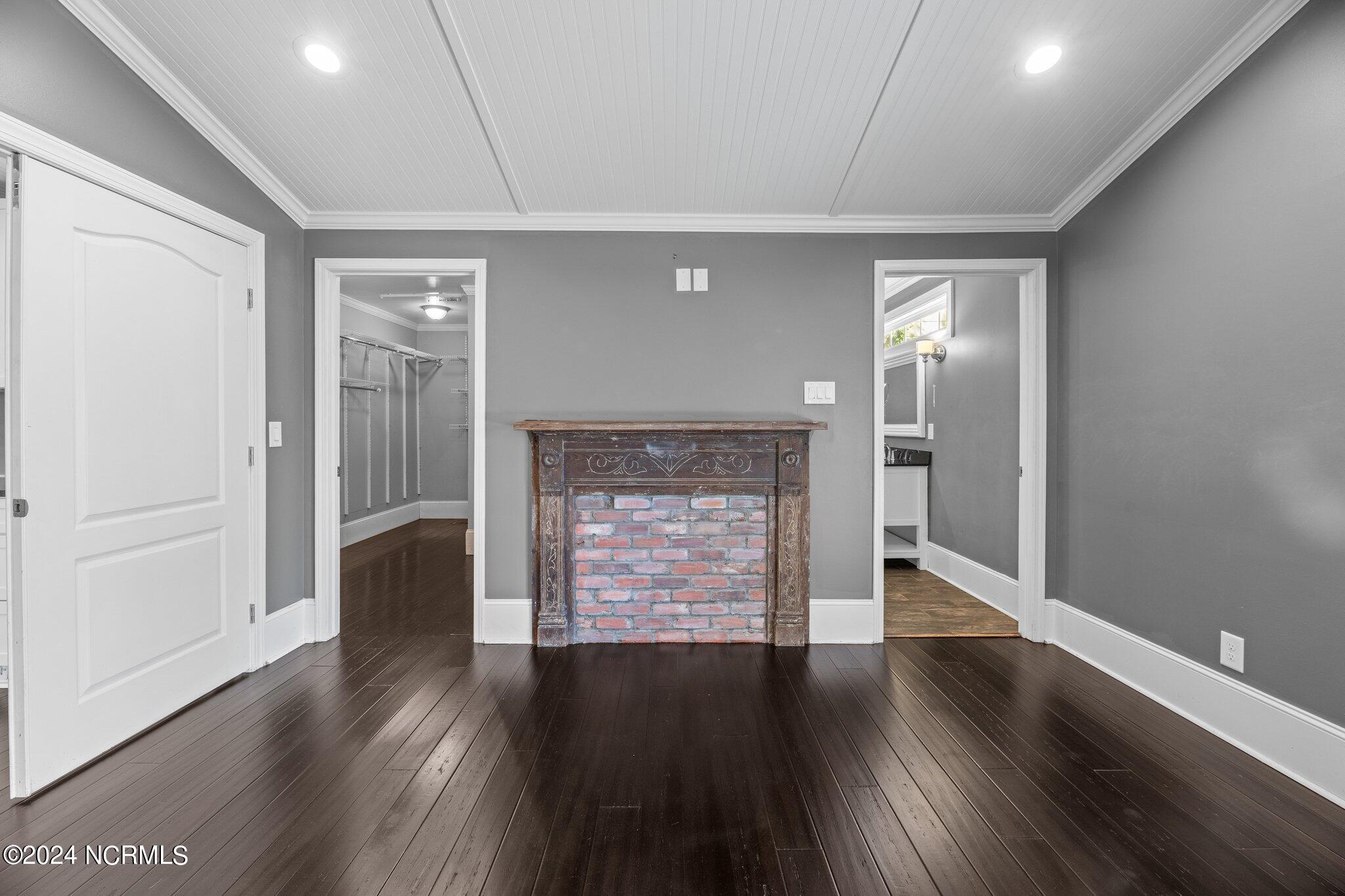 1502 Rhem Avenue New Bern, NC 28560 - Photo 23 of 67 34-web-or-mls-DSC_2357