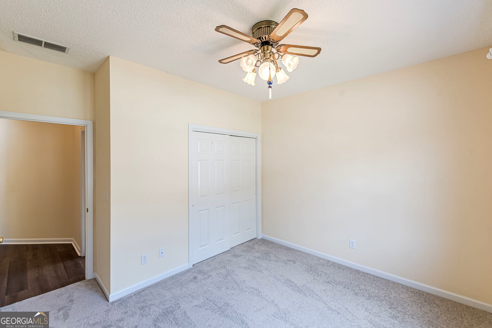 180 Innisbrook Way Fayetteville, GA 30214 - Photo 43 of 54