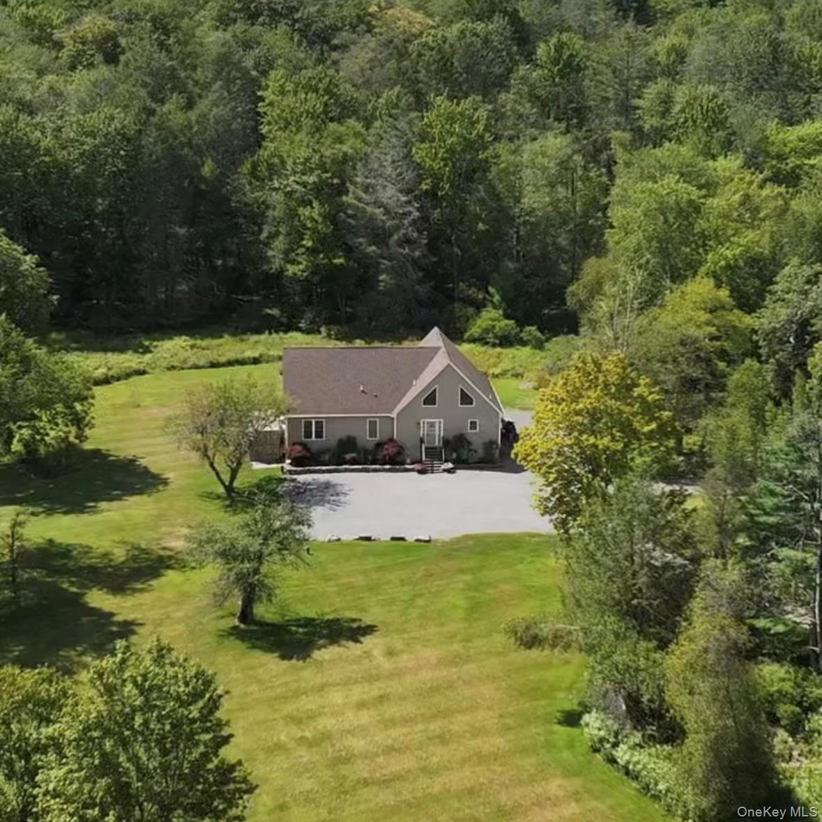 209 Gregory Road Monticello, NY 12701 - Photo 1 of 32 Gallery Image 1