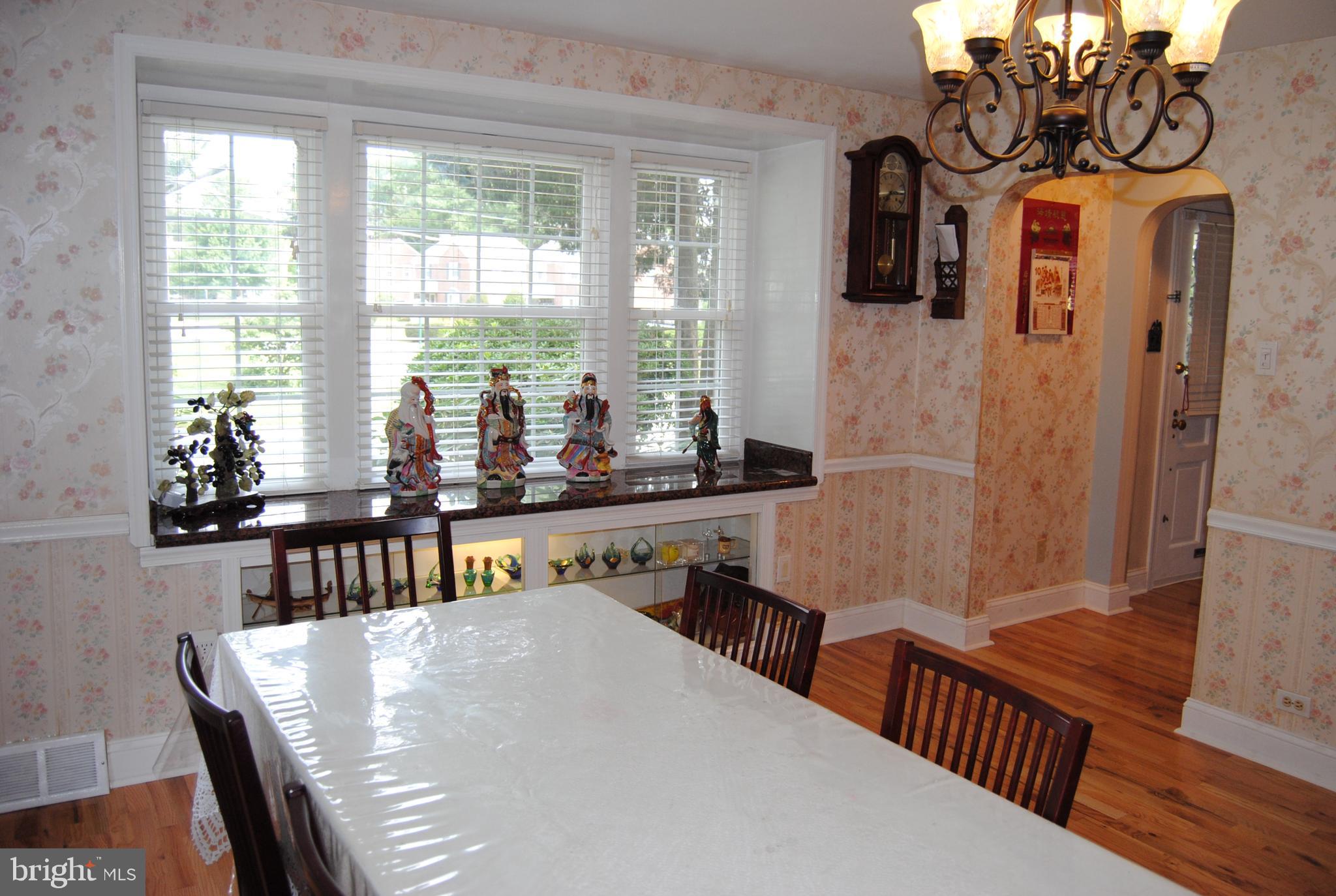 418 Lanfair Road Cheltenham, PA 19012 - Photo 11 of 44 Gallery Image 11