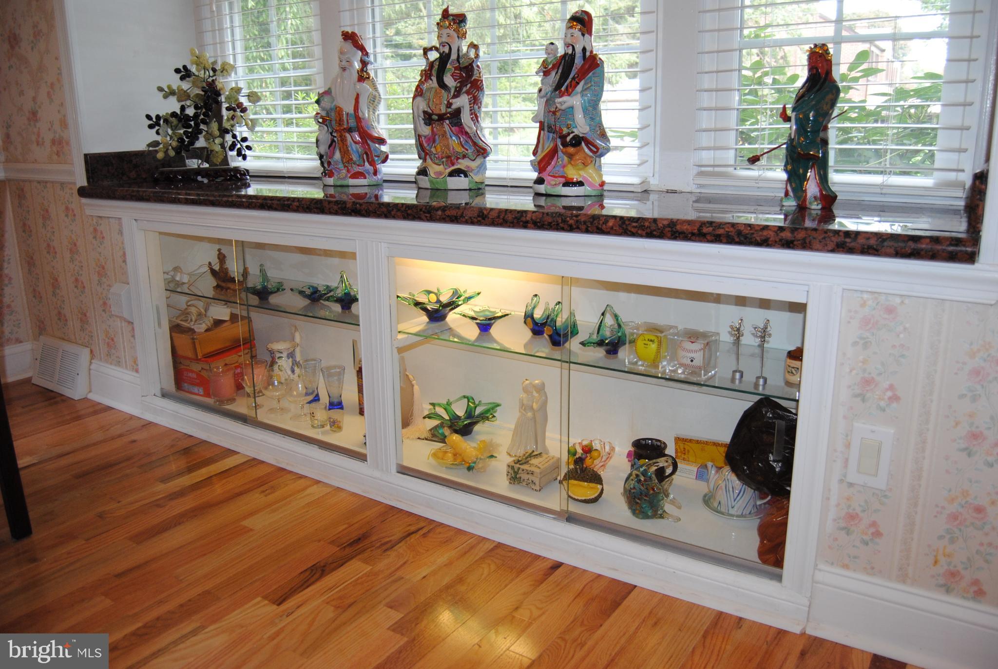 418 Lanfair Road Cheltenham, PA 19012 - Photo 12 of 44 Gallery Image 12