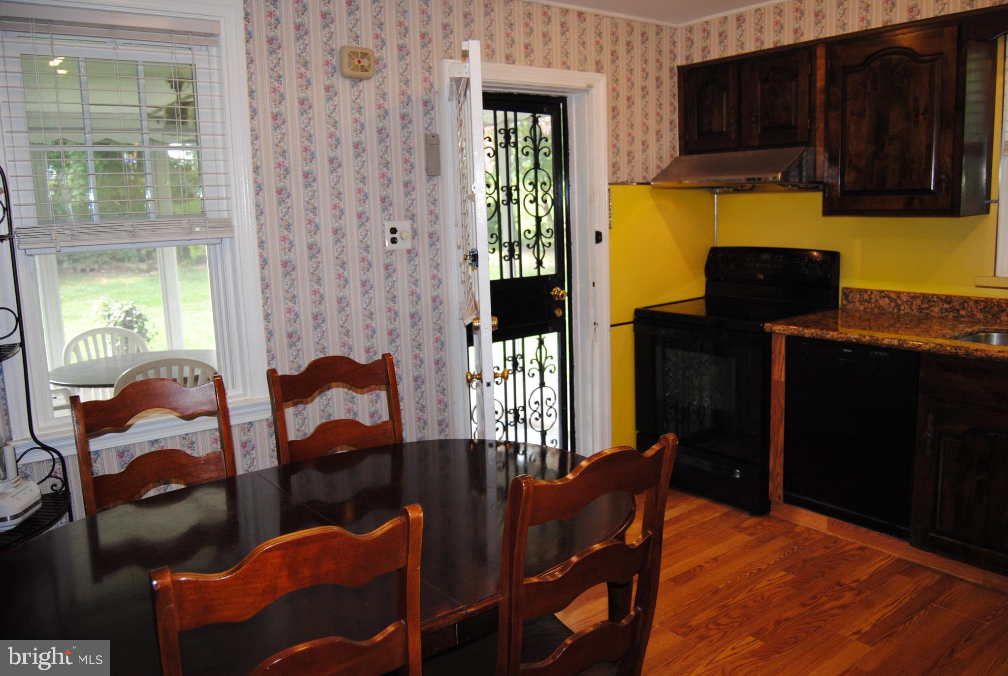 418 Lanfair Road Cheltenham, PA 19012 - Photo 13 of 44 Gallery Image 13