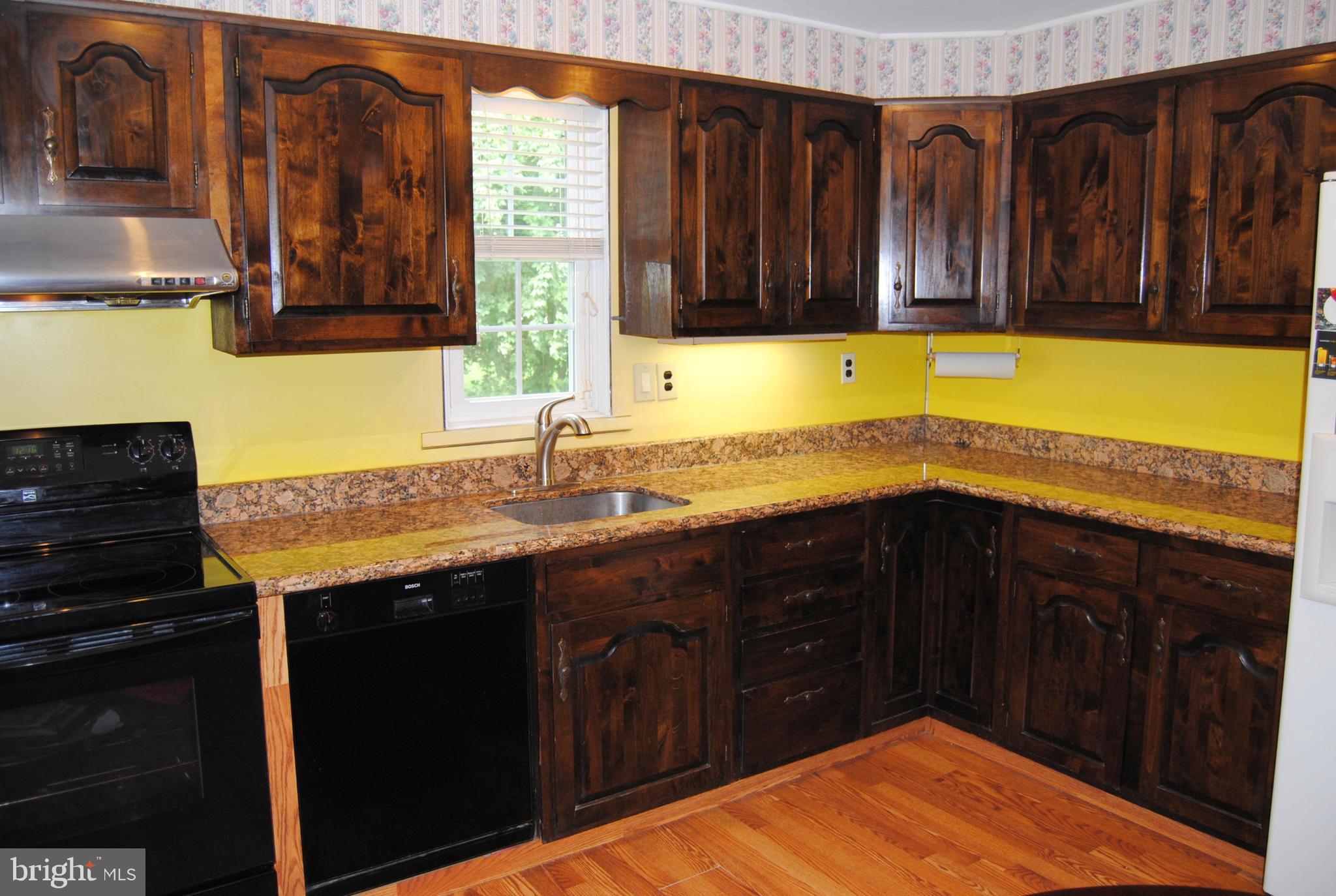 418 Lanfair Road Cheltenham, PA 19012 - Photo 14 of 44 Gallery Image 14