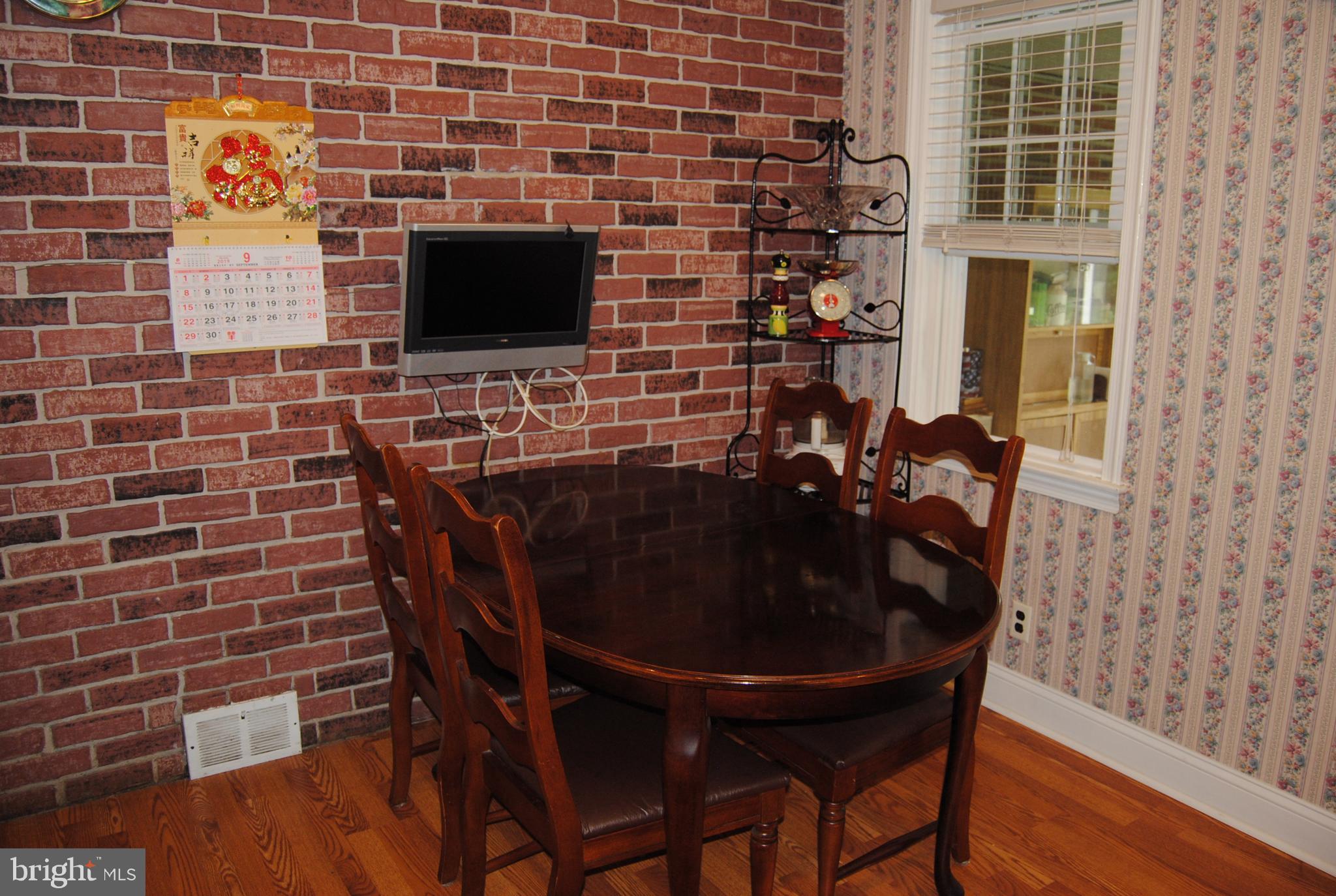 418 Lanfair Road Cheltenham, PA 19012 - Photo 15 of 44 Gallery Image 15