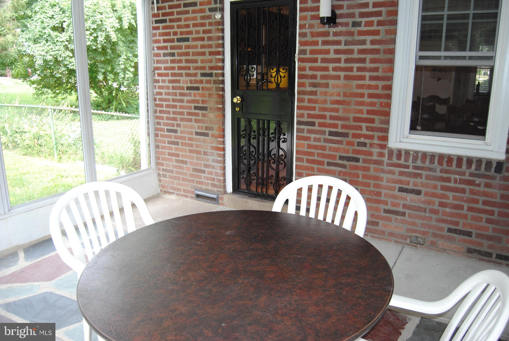 418 Lanfair Road Cheltenham, PA 19012 - Photo 16 of 44 Gallery Image 16