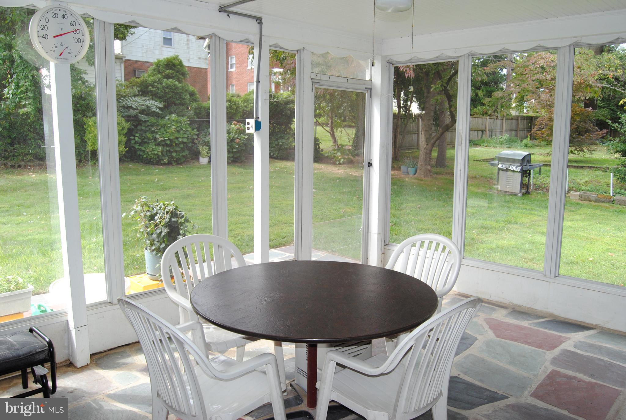 418 Lanfair Road Cheltenham, PA 19012 - Photo 18 of 44 Gallery Image 18