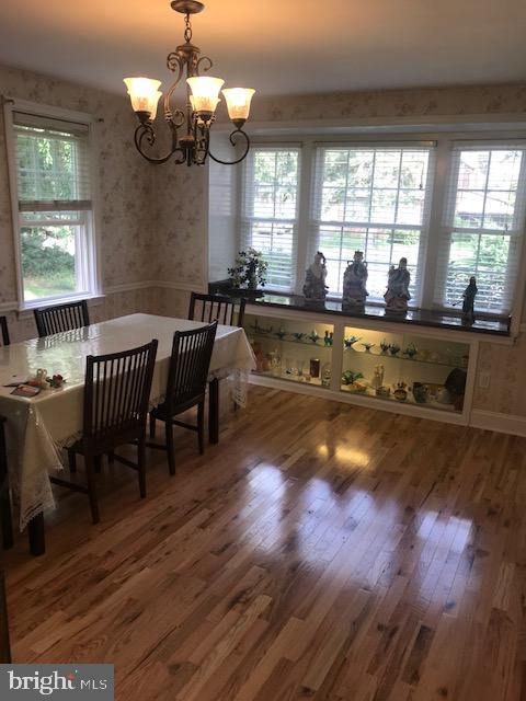 418 Lanfair Road Cheltenham, PA 19012 - Photo 19 of 44 Gallery Image 19