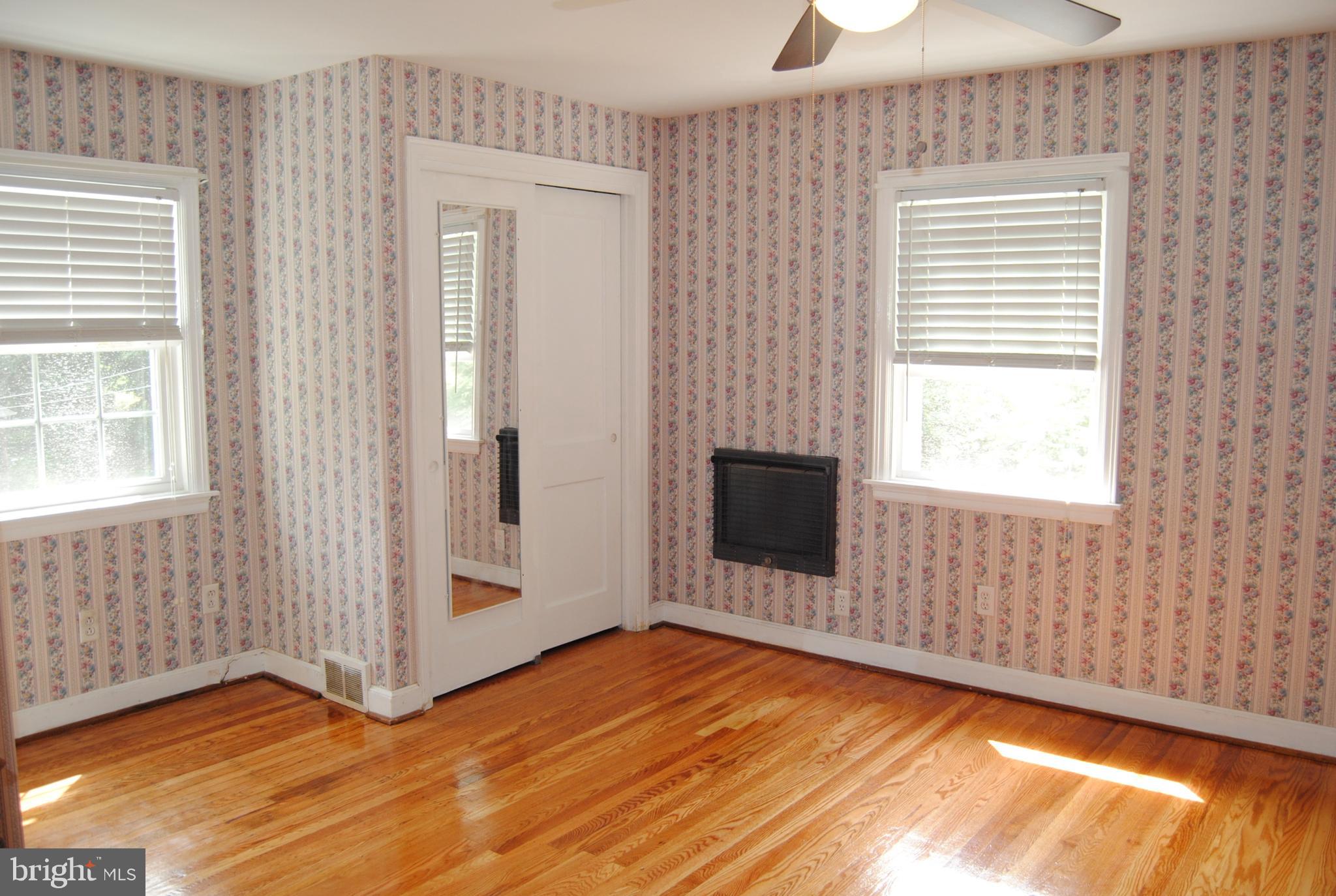 418 Lanfair Road Cheltenham, PA 19012 - Photo 20 of 44 Gallery Image 20