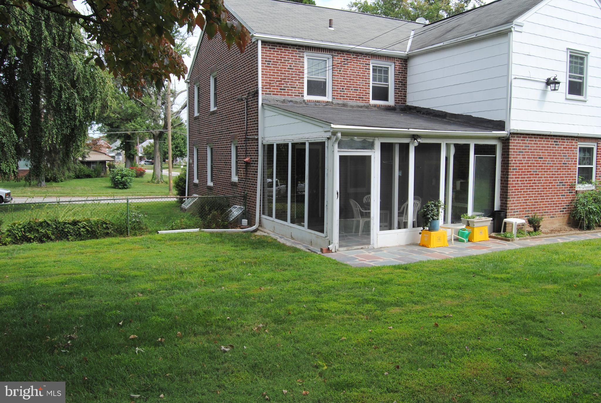 418 Lanfair Road Cheltenham, PA 19012 - Photo 3 of 44 Gallery Image 3