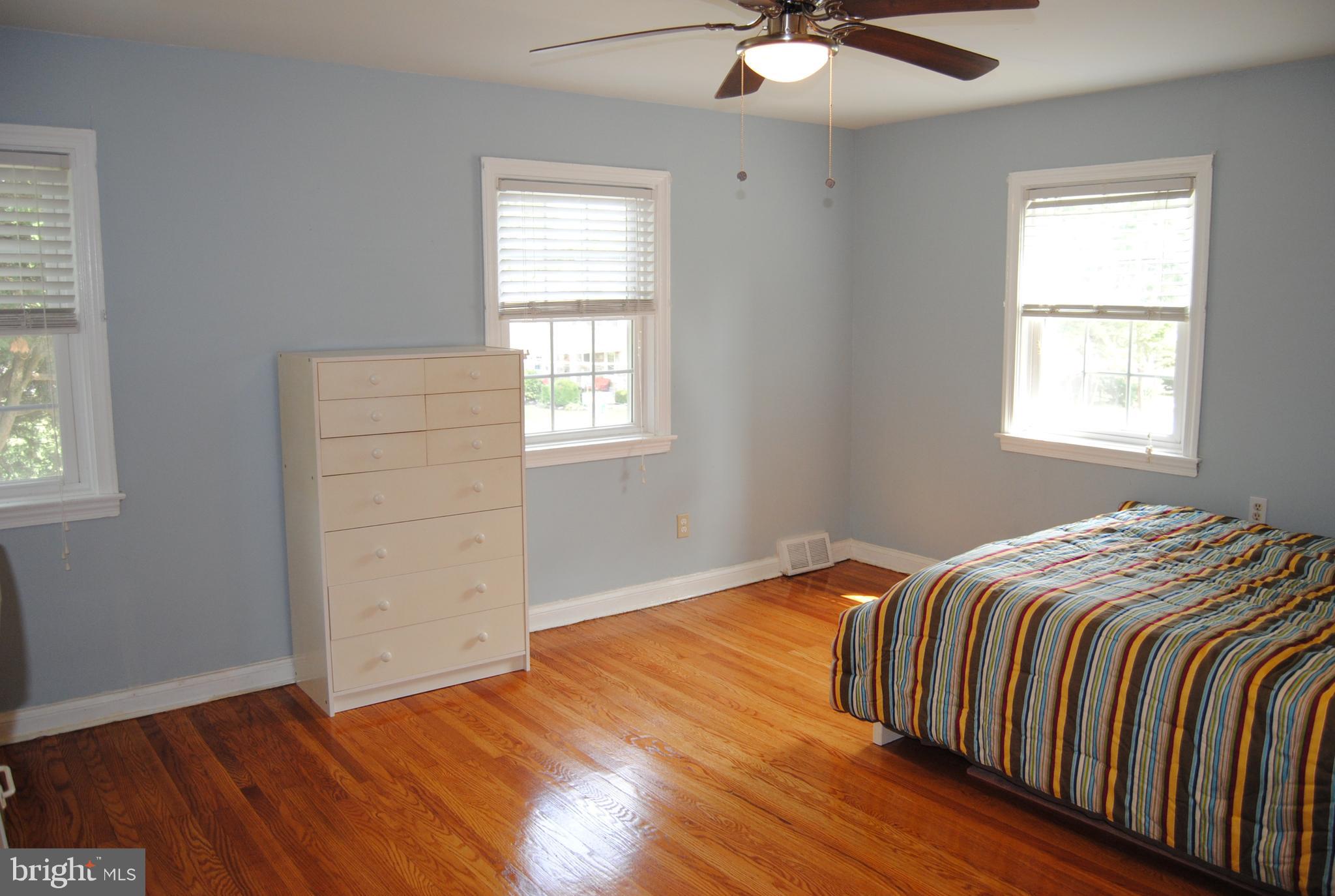 418 Lanfair Road Cheltenham, PA 19012 - Photo 21 of 44 Gallery Image 21