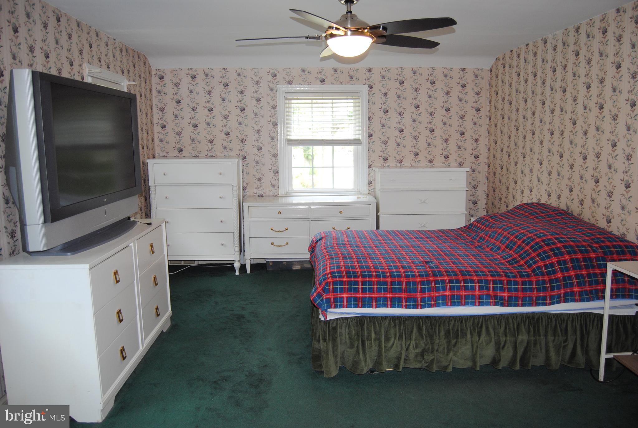 418 Lanfair Road Cheltenham, PA 19012 - Photo 22 of 44 Gallery Image 22