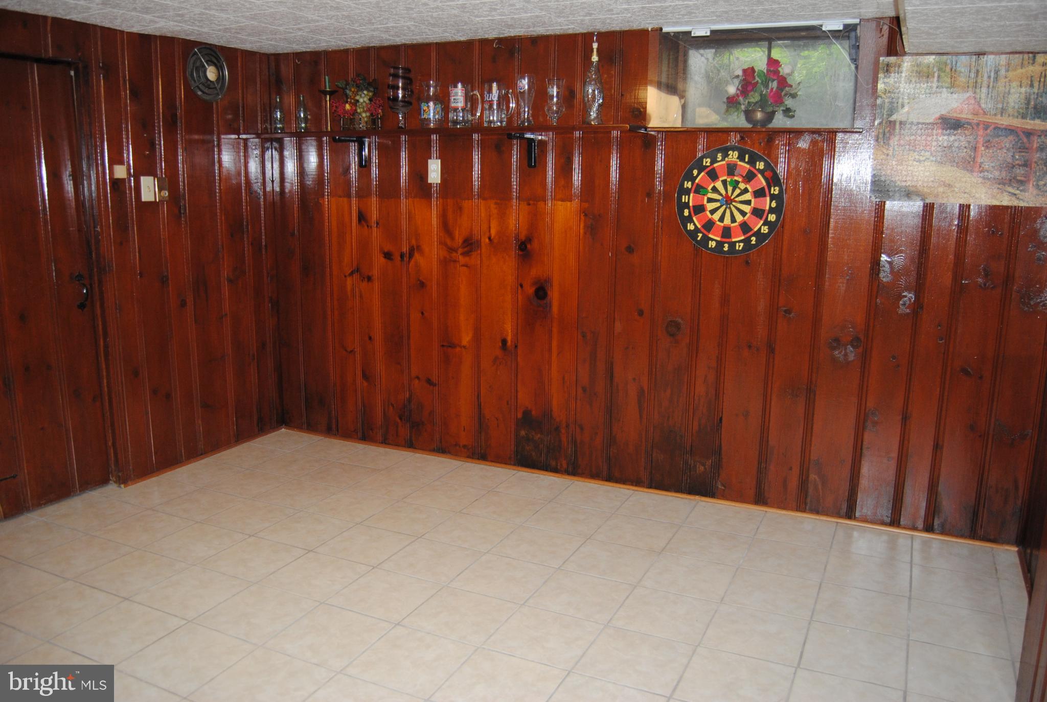 418 Lanfair Road Cheltenham, PA 19012 - Photo 23 of 44 Gallery Image 23