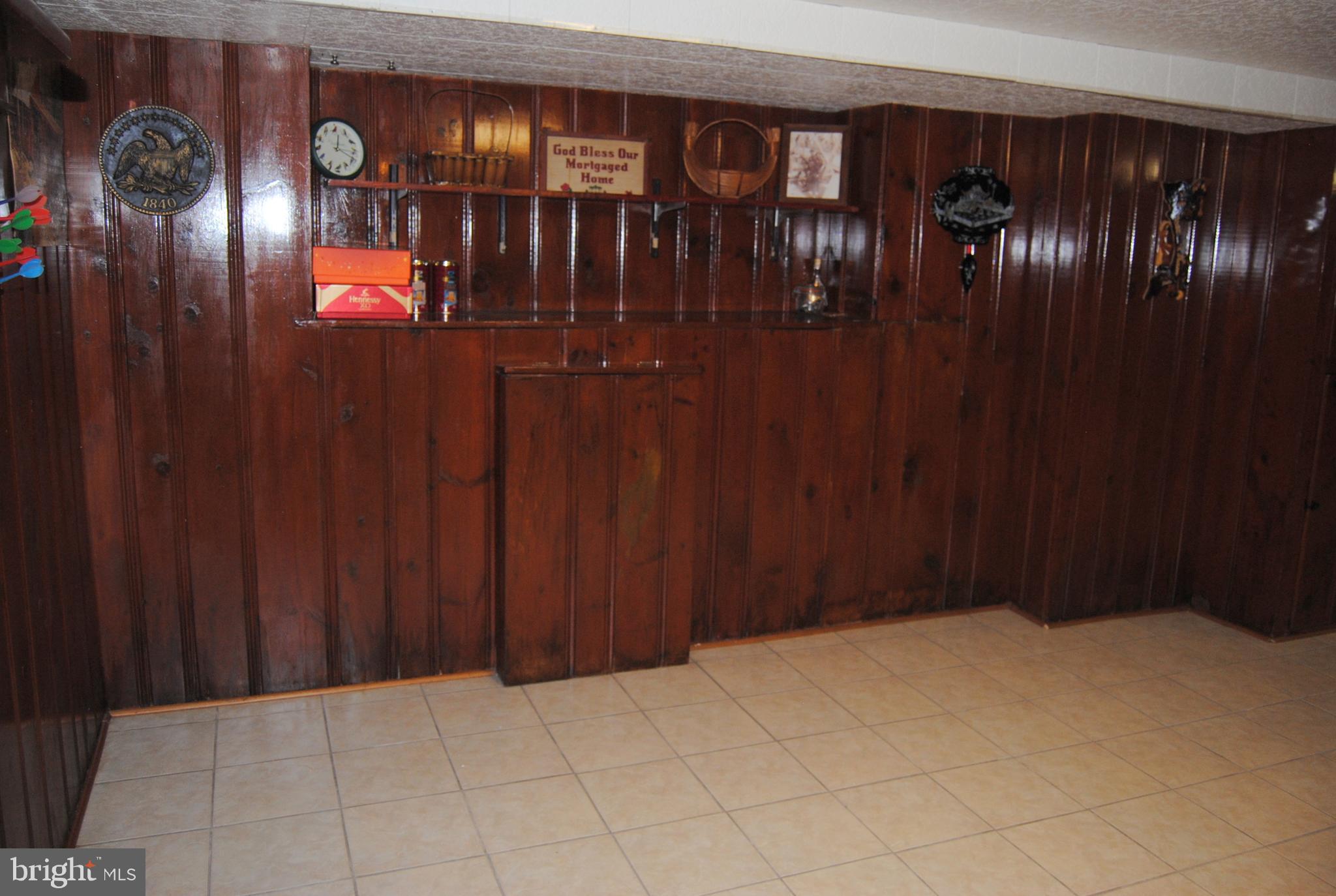 418 Lanfair Road Cheltenham, PA 19012 - Photo 24 of 44 Gallery Image 24