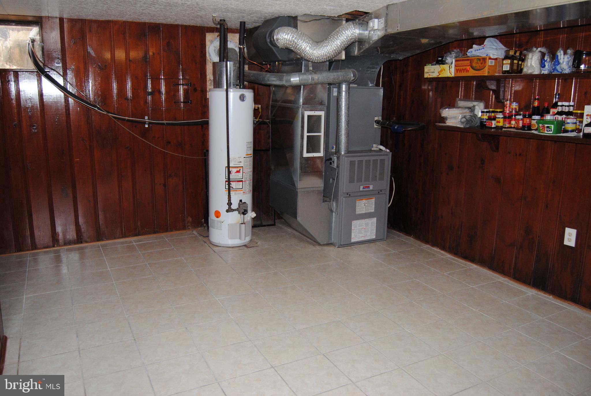 418 Lanfair Road Cheltenham, PA 19012 - Photo 25 of 44 Gallery Image 25